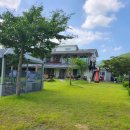 호숫가힐튼 이미지