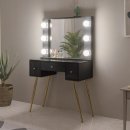 (주)신기사 이미지