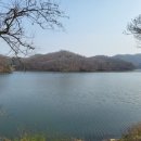 비학농원 이미지