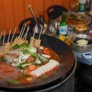 양재시민의숲역 4~5번출구 이미지