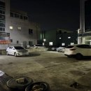 원대오거리 북구청방향 이미지