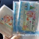 진보보건지소 이미지