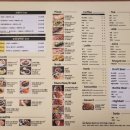 부바스 수성교점 이미지