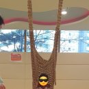 (주)우리노리 | 서울형 키즈카페 중구 노리몽땅(중림동) 9개월 아기 이용 후기