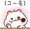시노컨설팅 이미지