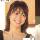 카호 카카오 검색결과