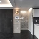 루나리움(031-793-8003)공인 이미지