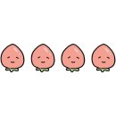함꼬숩