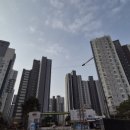 신내역로1길 이미지