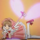 만나당개 이미지