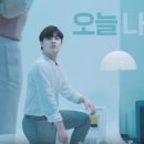 피디디에스 이미지