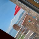 남해궁펜션 이미지