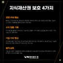 특허법인공룡