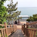 청사포 펜션 이미지