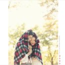 라플로라꽃의여신