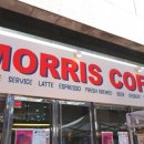 주얼리타운 조형물 이미지