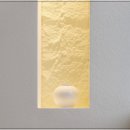 지정타한의원 이미지