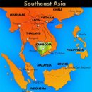 쿤타킨테 이미지