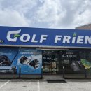 오엑스PC 천안백석점 | 천안골프샵 벤투스 샤프트 피팅 후 스릭슨 ZXI 드라이버 선택리뷰