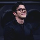 페어링안경 이미지