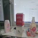 더캠PC방 이미지