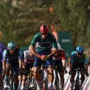 파이널위즈 | [피렐리] P ZERO RACE SL-R 공식 런칭 — 펠로톤을 지배하는 궁극의 레이싱 타이어