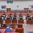 강릉시의회 (1층) 이미지