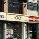 광주대로 | 광주대점 아이피아 솔직후기｜주차 편하고 검사 꼼꼼한 광주 안경점 추천