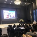 충청북도동물위생시험소 이미지