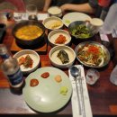 신림 본화로 고기집 방문기 🍖 숙성목살·소갈비살 먹고 감동했어요! -내돈내산