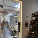 박달우성A_서 | [경기/동탄] 동탄두피관리 잘하는 곳 모발 생장술로 유명한 서헤어 후기