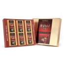 헬스드림 이미지