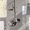 베니스무대 이미지