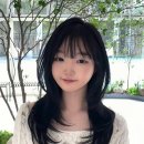 롯데백화점 중동점 이미지