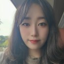 가볼가 | 오랜만에 효도나 해볼가...? (송은이 김숙의 비보쇼 2025 티켓팅! 그리고 공연후기)