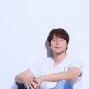 라이팅엔터테인먼트 이미지