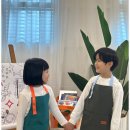 캐스팅하우스 - 강남구 | 아이가 즐겁게 배우고 성장하는 곳, 캐스팅하우스 후기