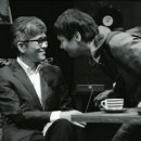 경상M씨어터 이미지