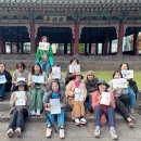 제주기억 이미지