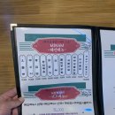 땡초미남닭발 이미지