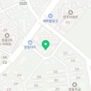 소중한 우리 아기의 산후관리사님 이용후기