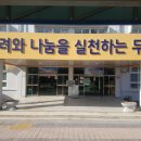 듀디자인 이미지