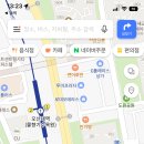 대명에너지(세교) 주유소 이미지