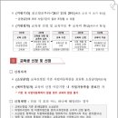 한국소상공인컨설팅협회