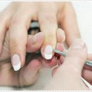 네일뽀 - 강서구 명지국제12로47번길 15 | 네일뽀