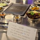 양평2동-100 이미지