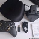 두기PC | 베이더 5 프로 후기 반응 속도 빠른 PC 스위치 게임패드 추천!