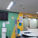 탄현연세의원 이미지