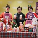 컴포즈커피 종로6가점