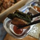 더꼬치다 목동점 | [목동 술집] "호가꼬치" 방문 후기